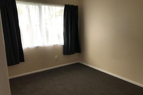 Photo of property in 152a Forest Lake Road, Forest Lake, Hamilton, 3200