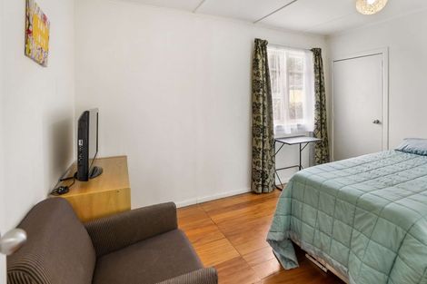 Photo of property in 81 Clayton Road, Mangakakahi, Rotorua, 3015