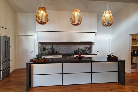 Photo of property in 2 Kakapo Way, Moana, 7875