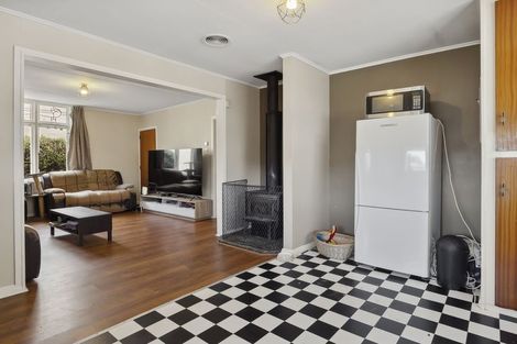 Photo of property in 15 Culling Street, Saint Kilda, Dunedin, 9012