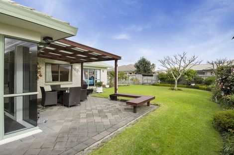Photo of property in 124 Grenada Street, Mount Maunganui, 3116