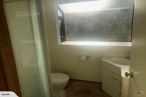 Photo of property in 7a Bolton Street, Blockhouse Bay, Auckland, 0600