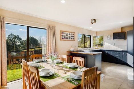 Photo of property in 251 Drury Hills Road, Drury, 2577