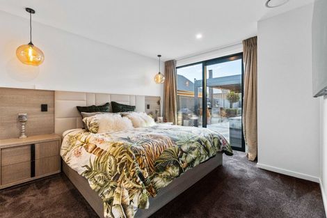 Photo of property in 11 Blondie Drive, Cromwell, 9310