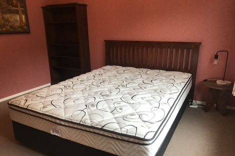 Photo of property in 40 Falcon Street, Kaikorai, Dunedin, 9010