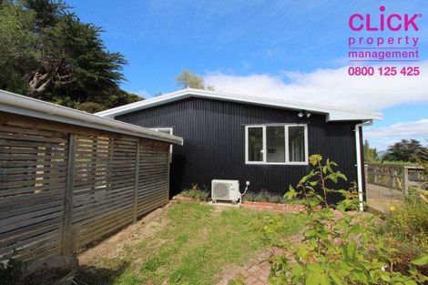 Photo of property in 16 Treetop Drive, Portobello, Dunedin, 9014