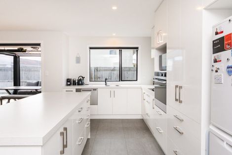 Photo of property in 20a Keith Elliott Street, Feilding, 4702