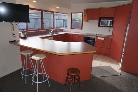 Photo of property in 278 Grandview Road, Western Heights, Hamilton, 3200