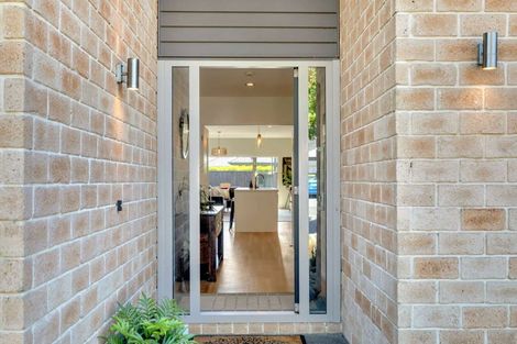 Photo of property in 4 Manuka Street, Pegasus, 7612