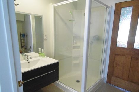 Photo of property in 6h/18 Federal Street, Auckland Central, Auckland, 1010