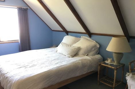 Photo of property in 15b Hayley Grove, Papamoa Beach, Papamoa, 3118