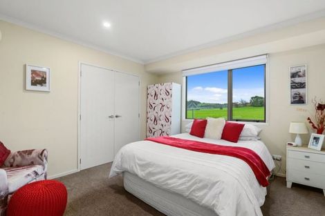 Photo of property in 486 Kaharoa Road, Hamurana, Rotorua, 3096