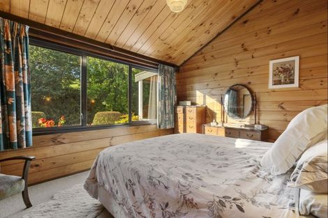 Photo of property in 284 Crawford Road, Minden, Tauranga, 3171