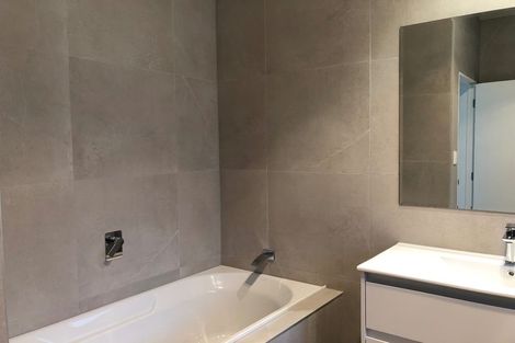 Photo of property in 30 Konoba Avenue, Kumeu, 0810