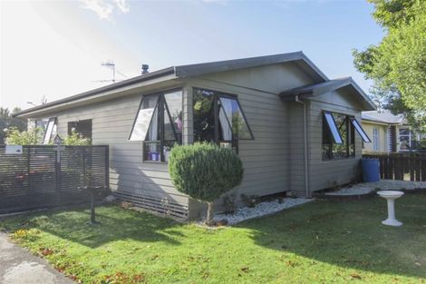 Photo of property in 191 Lorn Street, Glengarry, Invercargill, 9810