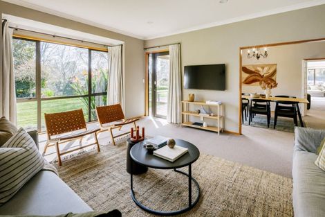 Photo of property in 102 Rosebanks Drive, Tamahere, Hamilton, 3283