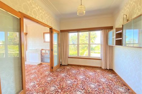 Photo of property in 57 Exmouth Road, Northcote, Auckland, 0627