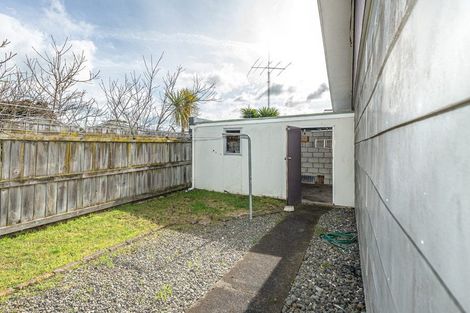 Photo of property in 30a Oxford Road, Springvale, Whanganui, 4501