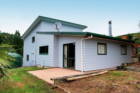 Photo of property in 38a Marshall Road, Kaiwaka, 0573