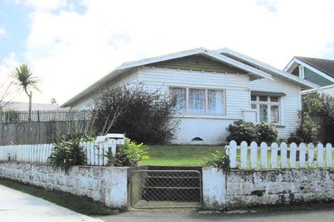 Photo of property in 132 Heads Road, Gonville, Whanganui, 4501