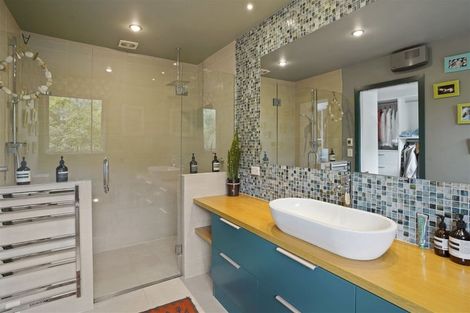 Photo of property in 42 Whitfield Street, Sumner, Christchurch, 8081