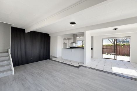 Photo of property in 131 Oaktree Avenue, Browns Bay, Auckland, 0630