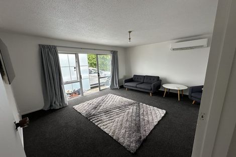 Photo of property in 12a Charles Street, Rangiora, 7400