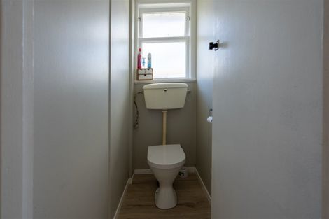 Photo of property in 4 Whiteman Road, Kawakawa, 0210