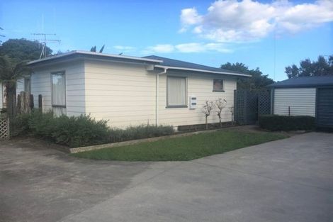 Photo of property in 49 Robinson Street, Cambridge, 3434