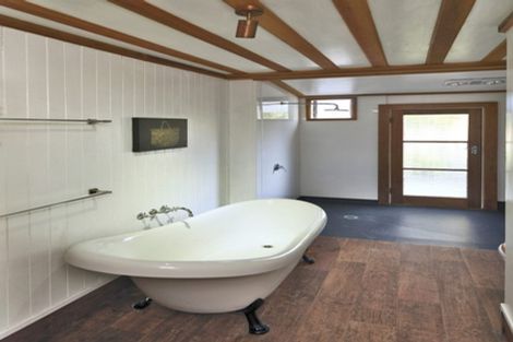 Photo of property in 1307 State Highway 2, Waipawa, Otane, 4277