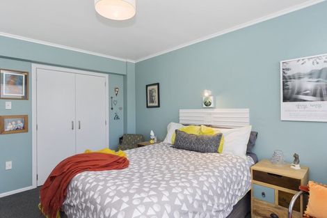 Photo of property in 3/22 Cliff Road, Tauranga, 3110