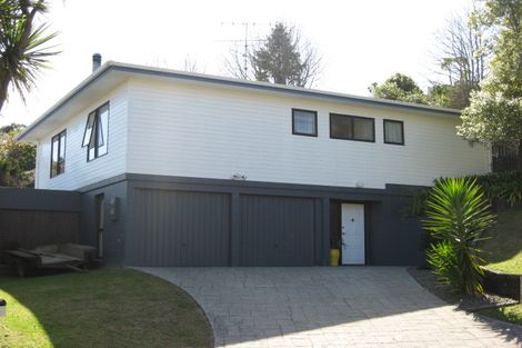 Photo of property in 2 Tudor Rise, Whakatane, 3120