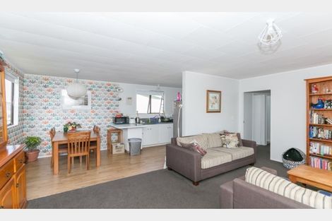 Photo of property in 55 Irvine Street, Frankton, Hamilton, 3204