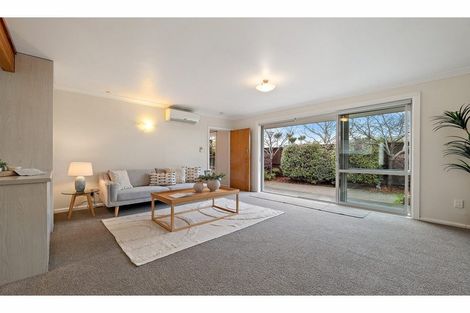 Photo of property in 1/25 Beckford Road, Saint Martins, Christchurch, 8022