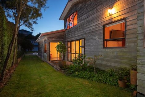 Photo of property in 266 Patons Rock Road, Patons Rock, Takaka, 7182