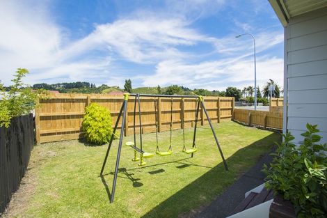 Photo of property in 486b Wainui Road, Kaiti, Gisborne, 4010
