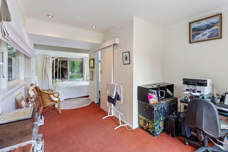 Photo of property in 29 Hona Street, Waikanae Beach, Waikanae, 5036