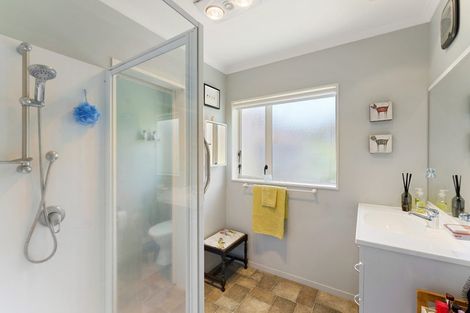 Photo of property in Brookvale Village, 66/17 Redwood Close, Paraparaumu, 5032