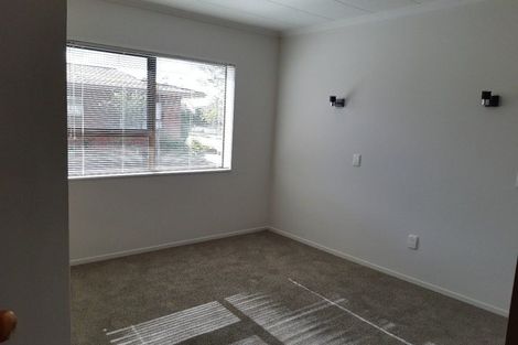 Photo of property in 107 Fairway Drive, Te Kamo, Whangarei, 0112