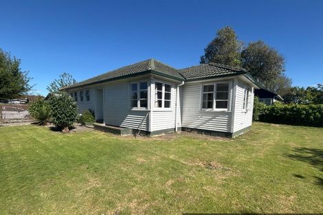 Photo of property in 33 Blighs Road, Bryndwr, Christchurch, 8053