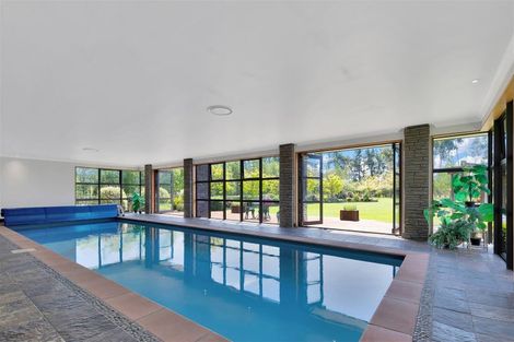 Photo of property in 43 Birchdale Place, Ohoka, Kaiapoi, 7692