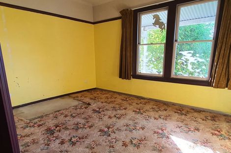 Photo of property in 55 High Street, Waimate, 7924