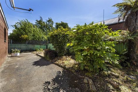 Photo of property in 28d Hargest Crescent, Saint Kilda, Dunedin, 9012