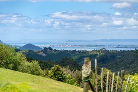 Photo of property in 841 Owhiwa Road, Parua Bay, Onerahi, 0192