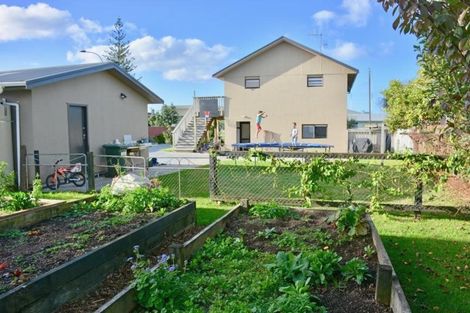 Photo of property in 4 Tokoroa Road, Tairua, 3508