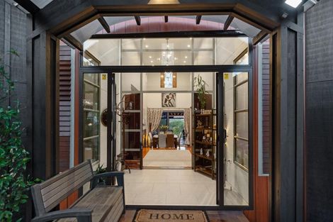 Photo of property in 141 Escott Road, Dairy Flat, Albany, 0794