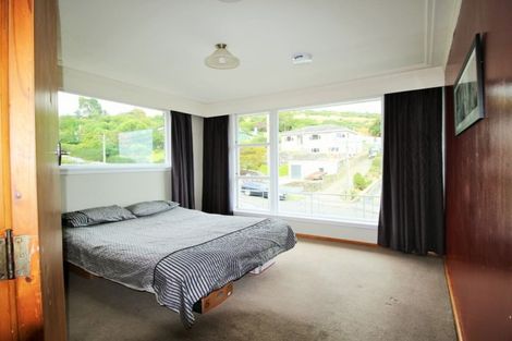 Photo of property in 89 Eden Street, Oamaru, 9400