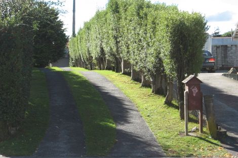 Photo of property in 7 Marr Place, Tokoroa, 3420