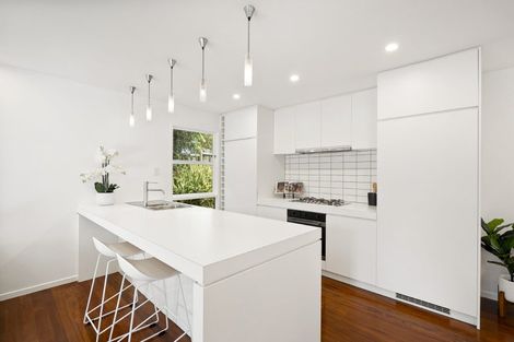 Photo of property in 78 Roseberry Avenue, Birkenhead, Auckland, 0626