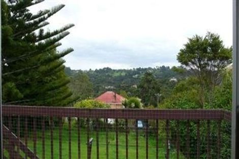 Photo of property in 73 Manuka Road, Bayview, Auckland, 0629